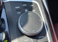 2022 BMW 430i 430i xDrive Convertible