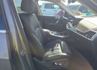 2024 BMW X7 xDrive40i SUV
