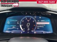 2020 Chevrolet Corvette Stingray Coupe
