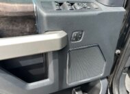 2022 Ford F-350 Lariat Truck Crew Cab