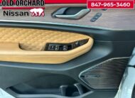 2022 Jeep Grand Cherokee 4xe Summit 4xe SUV