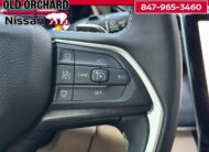2022 Jeep Grand Cherokee 4xe 4xe SUV