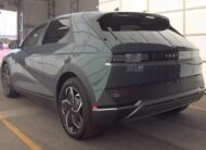 2024 Hyundai IONIQ 5 SEL SUV