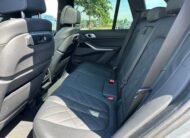 2024 BMW X5 xDrive40i SUV