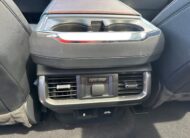 2023 Ford F-150 Lariat Truck SuperCrew Cab