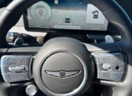 2025 Genesis GV60 Advanced SUV