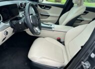 2024 Mercedes-Benz C-Class C 300 Sedan