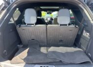2025 Ford Explorer ST SUV