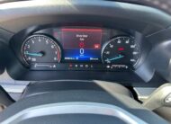 2024 Ford Explorer XLT SUV