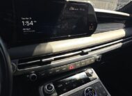 2024 Hyundai Palisade Calligraphy SUV