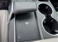 2023 Acura MDX Technology SUV
