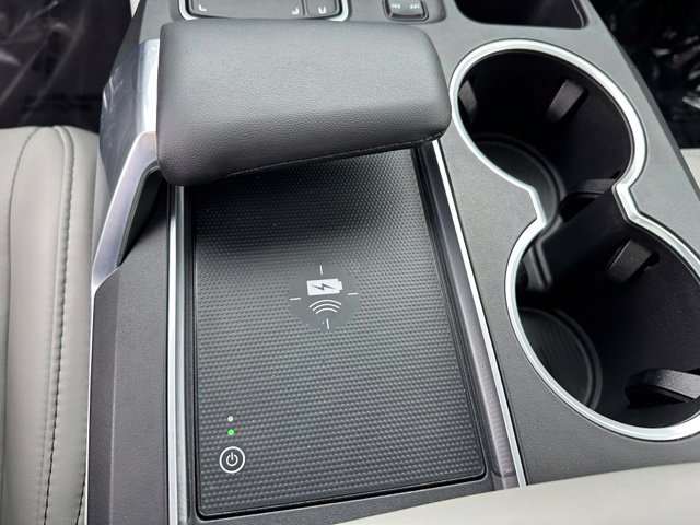 2023 Acura MDX Technology SUV