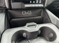 2023 Ram 1500 Laramie Truck Crew Cab