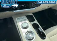 2023 Genesis GV70 2.5T SUV