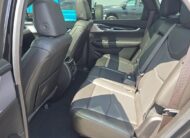 2024 CADILLAC XT5 Premium Luxury SUV