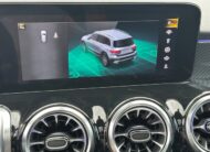 2023 Mercedes-Benz AMG GLB 35 GLB 35 AMG® SUV