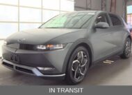 2024 Hyundai IONIQ 5 SEL SUV
