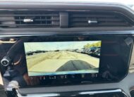 2024 GMC Sierra 2500 HD AT4 Truck Crew Cab