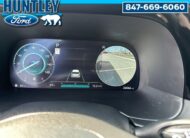 2024 Hyundai Palisade Calligraphy Night Edition SUV