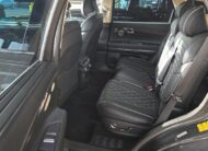 2023 Genesis GV80 3.5T SUV