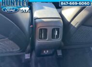 2023 Hyundai Tucson Hybrid Limited SUV