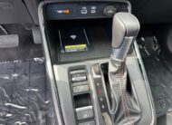 2024 Honda CR-V Hybrid Sport Touring SUV