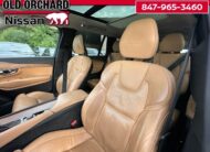 2016 Volvo XC90 T6 Inscription SUV