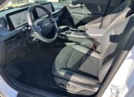 2024 Kia EV6 Wind SUV