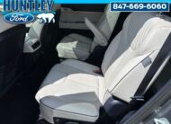 2023 Hyundai Palisade Limited SUV