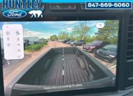 2024 Ford F-250 Lariat Truck Crew Cab