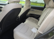 2026 Genesis GV70 2.5T SUV