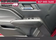 2024 GMC Canyon Elevation Truck Crew Cab