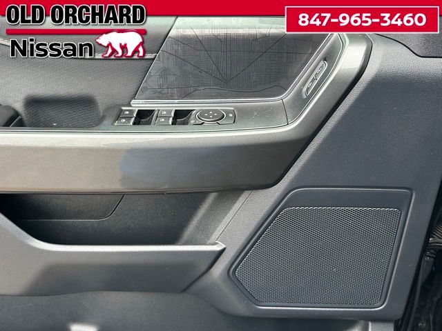 2023 Ford F-150 XLT Truck SuperCrew Cab