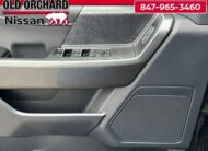 2023 Ford F-150 XLT Truck SuperCrew Cab