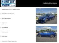 2023 Kia EV6 GT-Line SUV