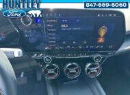 2024 Chevrolet Blazer EV RS SUV