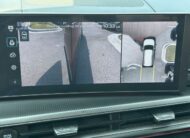 2024 Hyundai Santa Fe Hybrid Calligraphy SUV