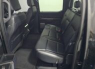 2024 Ford F-150 XLT Truck SuperCrew Cab