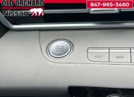 2024 Hyundai Elantra Hybrid Limited Sedan