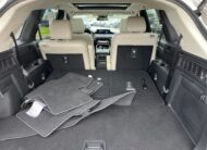 2024 Mazda CX-90 Plug-In Hybrid Premium SUV