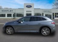 2023 Mercedes-Benz EQE 350 350 SUV SUV