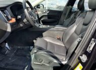 2024 Volvo XC60 plug-in hybrid Ultimate SUV
