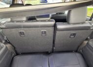 2017 Mitsubishi Outlander GT SUV