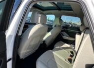 2023 Audi Q3 Premium SUV