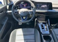2023 Volkswagen Golf R 2.0T Hatchback