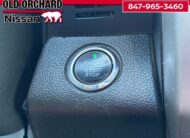 2020 Ford F-150 Lariat Truck SuperCrew Cab