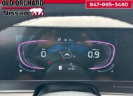 2025 Kia Sportage X-Line SUV