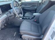 2024 Hyundai Kona Electric SEL SUV