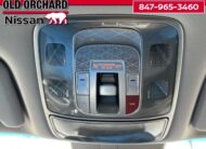 2024 Genesis GV80 3.5T SUV