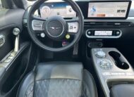 2024 Genesis GV60 Performance SUV